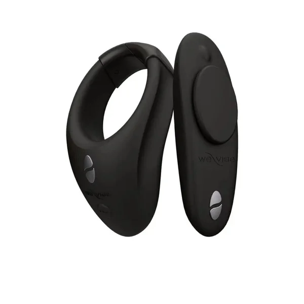 Tease Us Special Edition Set - Bond + Moxie