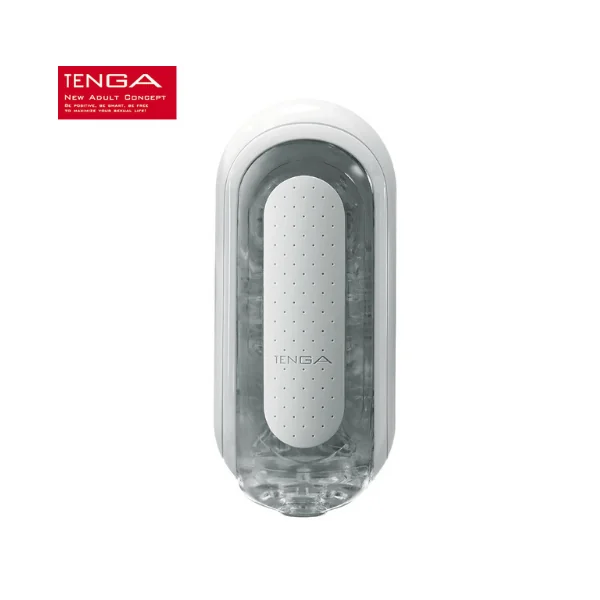 TENGA FLIP ZERO Aircraft Cup Masturbator for Man TENGA FLIP HOLE Masturbation Cup Japan Adult Sex Toys