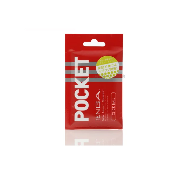 TENGA Male Masturbator Include lubricant Egg Pussy Silicone Masturbatory Cup Sextoys Adults sex toys