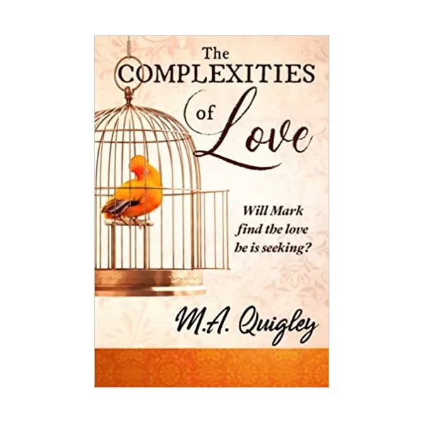 The Complexities of Love
