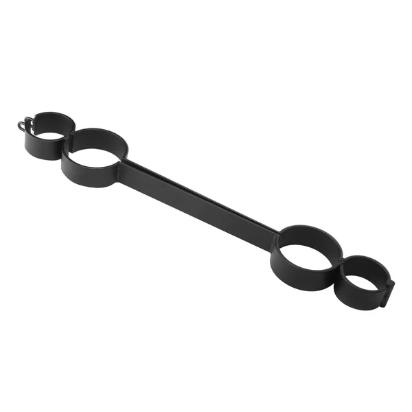 The Doggy Style Locking Spreader – SmallMedium