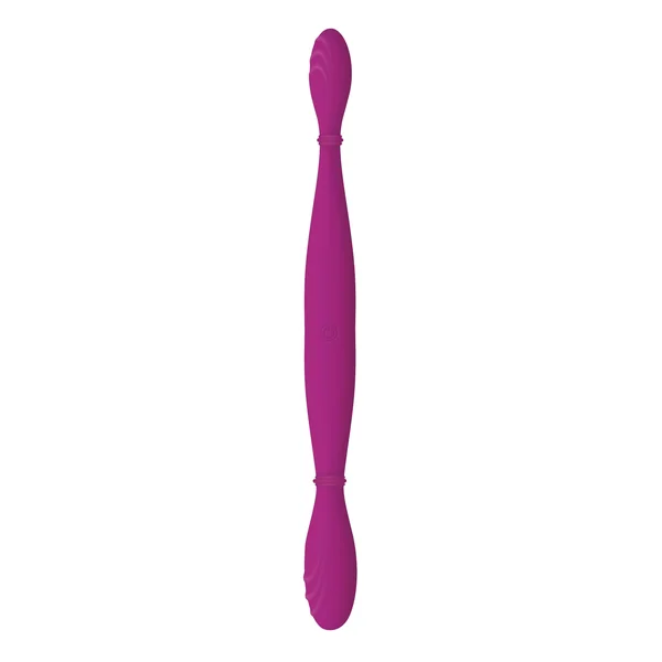 The Joy Stick Rechargeable Wand