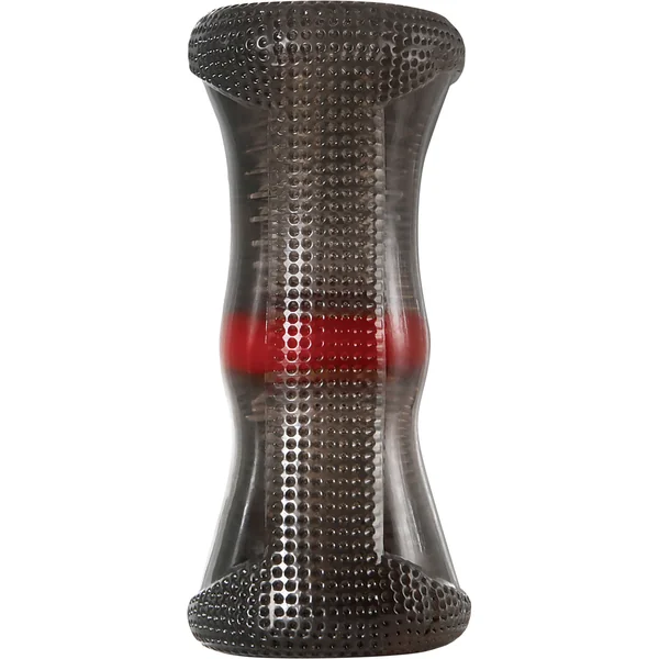 The Vortex Masturbation Sleeve