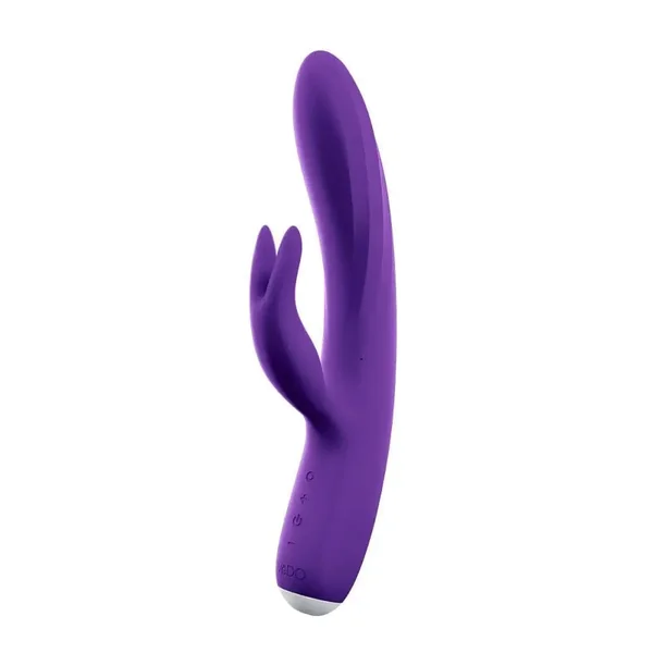 Thumper Bunny Vibrator