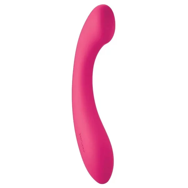 Tilla™ Silicone Dildo