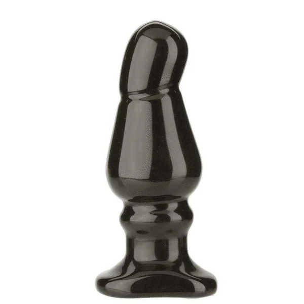 TitanMen Master Tool #5