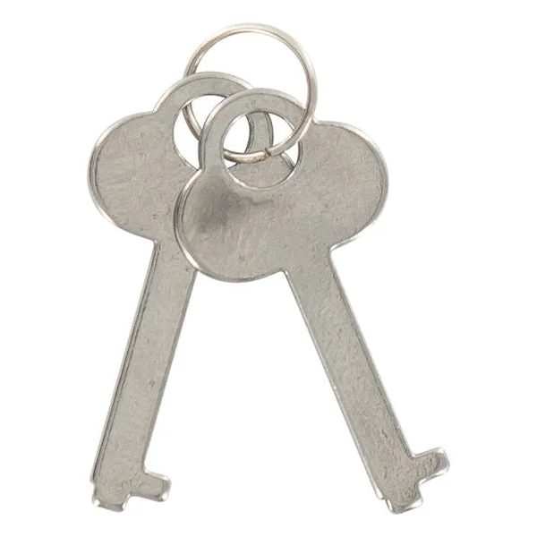 TOYJOY - FURRY FUN CUFFS BONDAGE BLUE