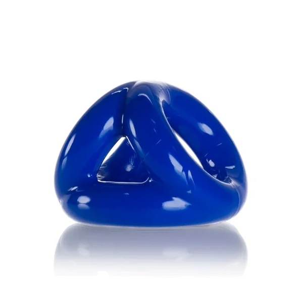 Tri Sport 3 Ring Sling Atomic Jock - Police Blue