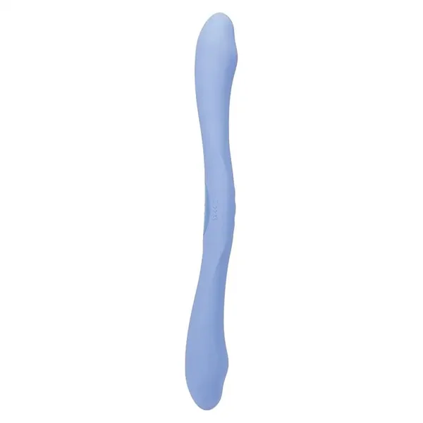 Tryst™ Duet Double Ended Vibrator