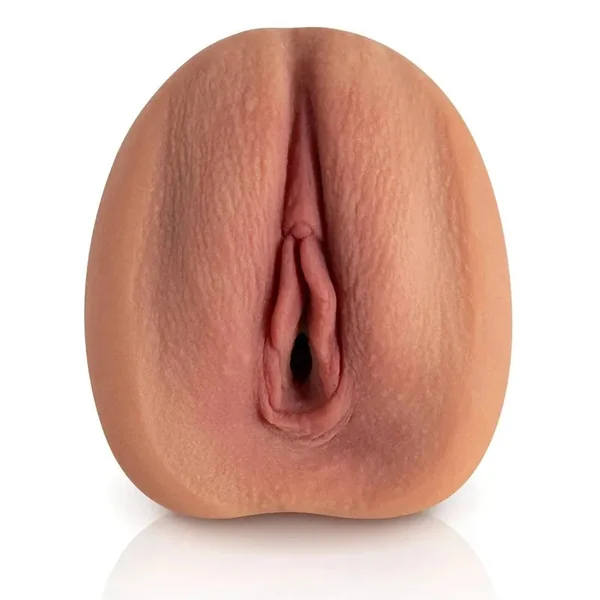 Ultra Realistic Vagina Masturbator - Alice Toi et Moi | Vagina Truer Than Life