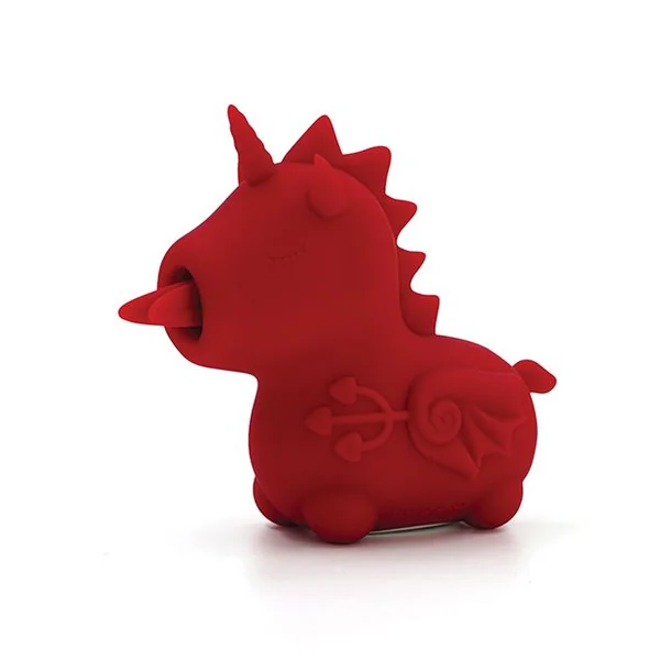 Unihorn Blaze Diablo