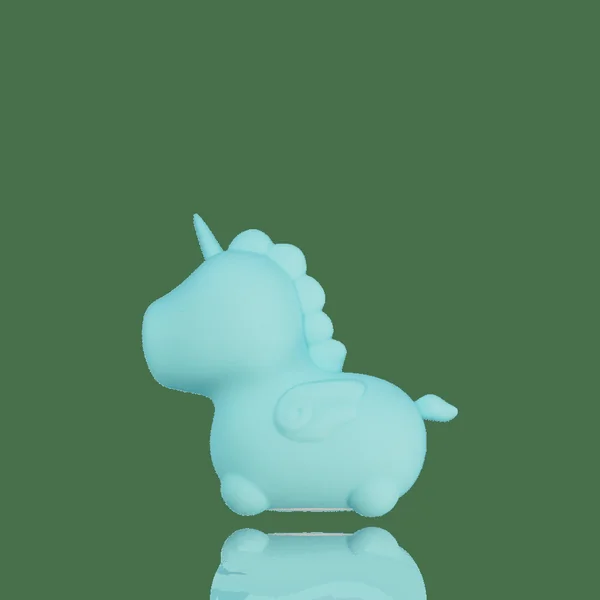 Unihorn Mount'n Peak