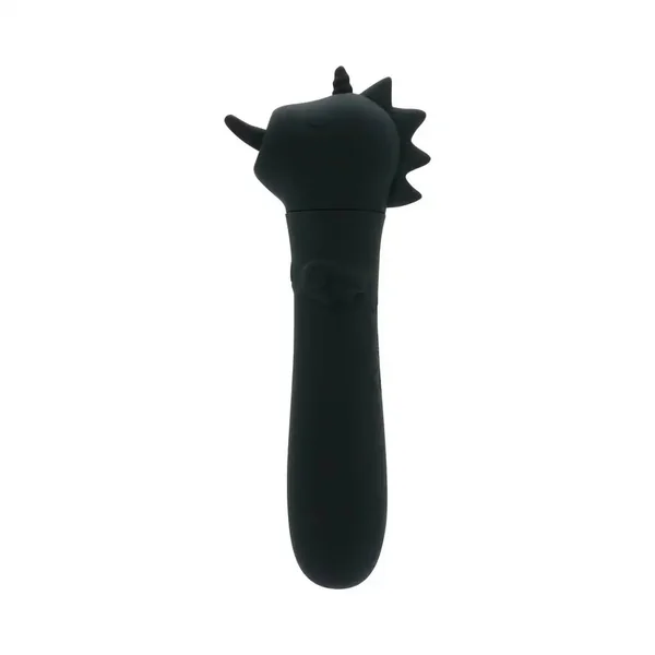 Unihorn USB Vibrator
