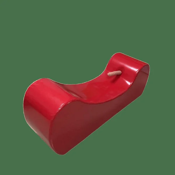 Upgraded Sex Bed Dildo Machine Adult Masturbation Bed