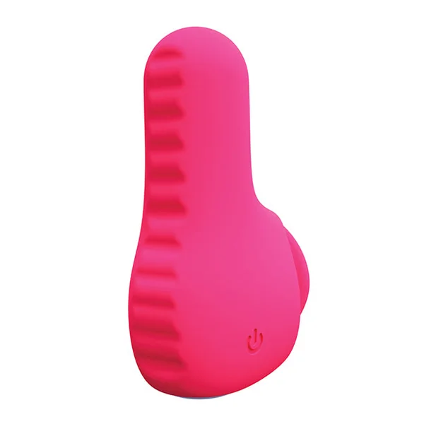 VeDO Nea Rechargeable Bullet Vibe