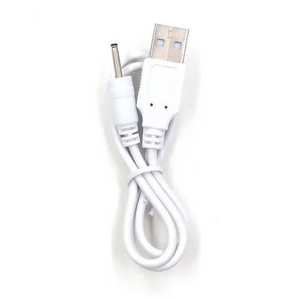 Vedo Usb Charger - Group A White