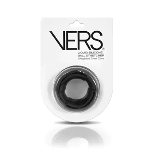Vers “Steel Motion Balls” Weighted Stretcher small