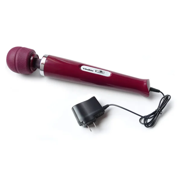 VIBE RITE CORDLESS 7 SPEED MASSAGER