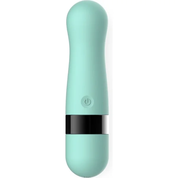 Vibrator - Euphoria - #Memylselfandi