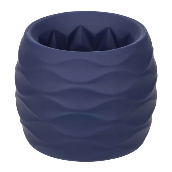 Viceroy Reverse Endurance Ring