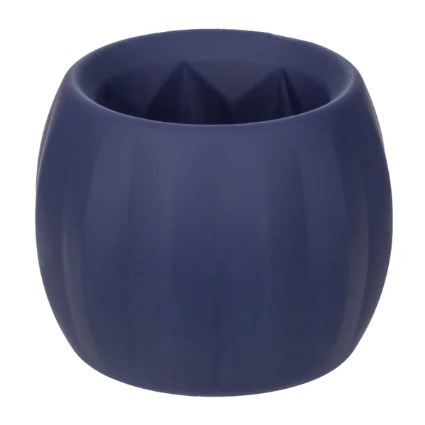 Viceroy Reverse Stamina Ring