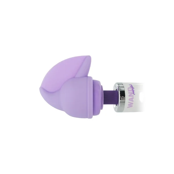 WAND ESSENTALS FLUTTERTIP WAND ATTACHMENT