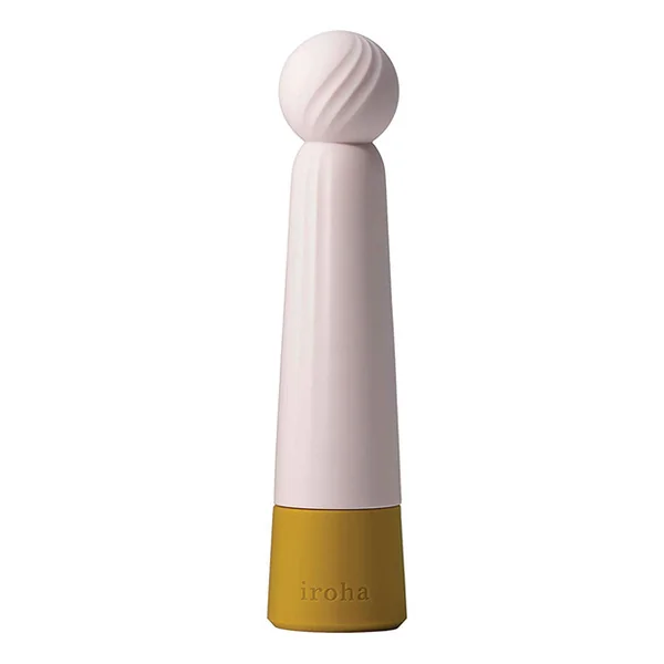 (WD) IROHA RIN- KOGANE (NET)