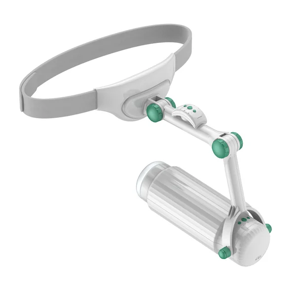 Wearable Penis Exerciser Thrusting Male Masturbator