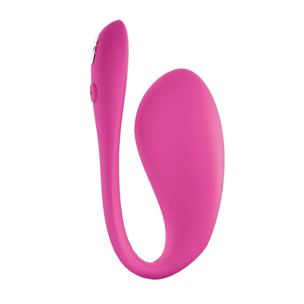 We-Vibe Jive 2