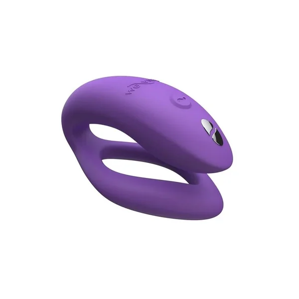 We-Vibe Sync O