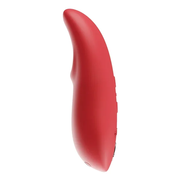 We-Vibe Touch X – Crave Coral