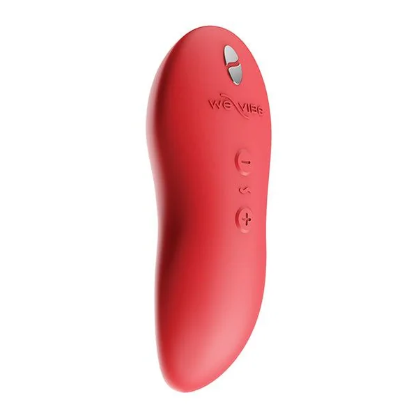We-vibe Touch X
