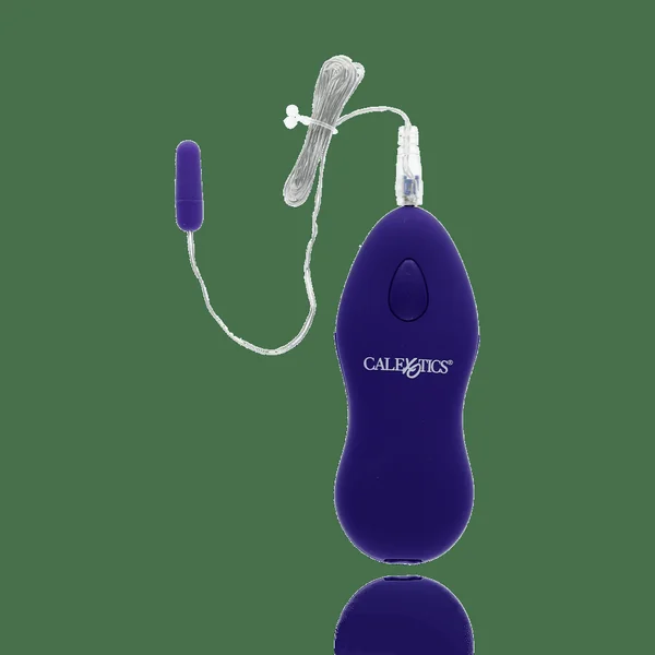 Whisper Micro Bullet