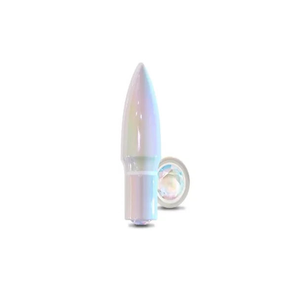 WINX STAR TICKLES VIBE W/ GEMSTONE