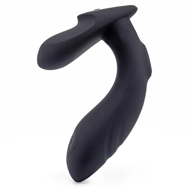 Winyi Ralf Pulsating Rocking Prostate Stimulator With Remote