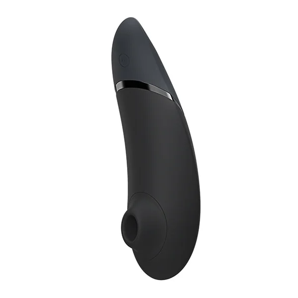 Womanizer Next / We-Vibe Sync O Lust & Luxury Collection Box - Black