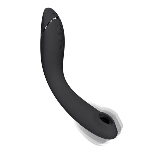 WOMANIZER OG G Spot Stimulator