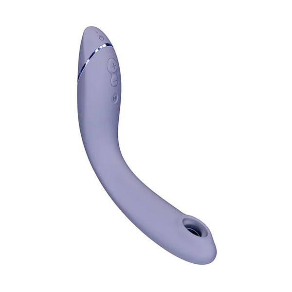 Womanizer Og Long-handle - Lilac