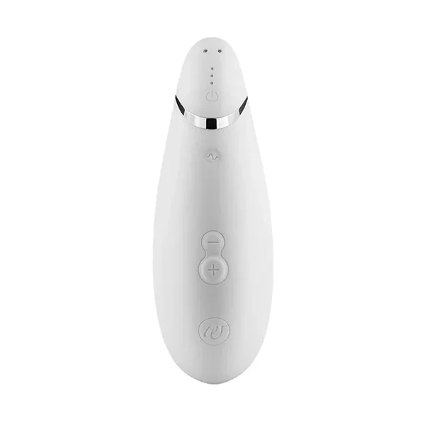 Womanizer Premium Sex Toy