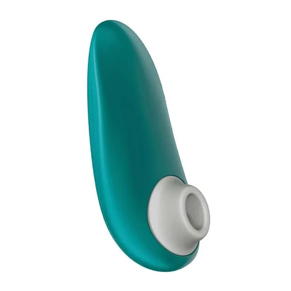 WOMANIZER STARLET 3 Sucking Vibrator