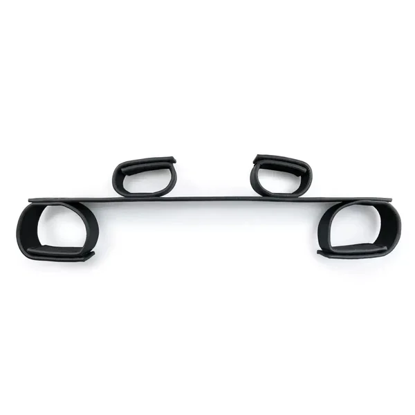 Wrist & Ankle Bondage Bar