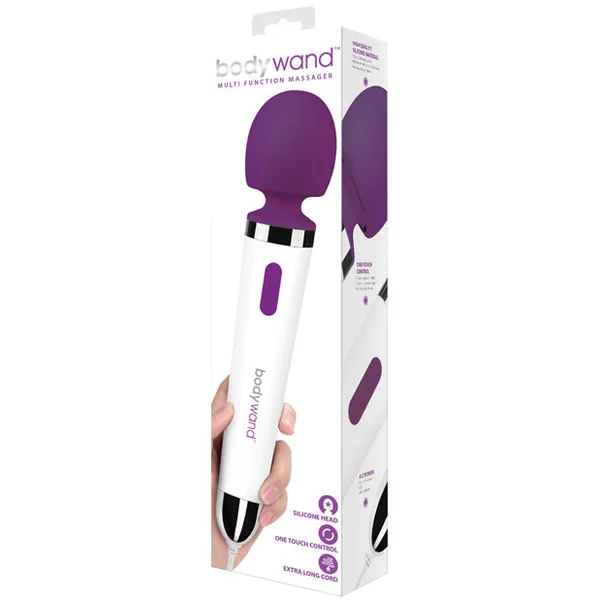 Xgen Original Bodywand 2.0