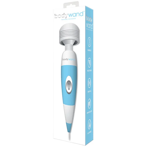 Xgen Original Bodywand