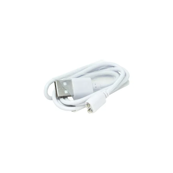 xNobü Cece – Replacement Cable