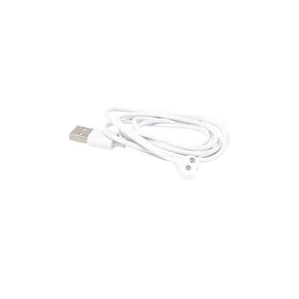 xNobü Mini Sari – Replacement Cable