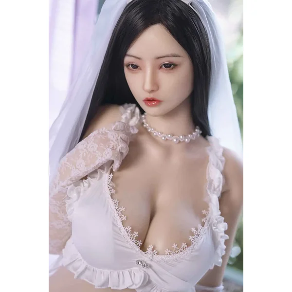 Yori – 5’5″ | 168cm Sex doll