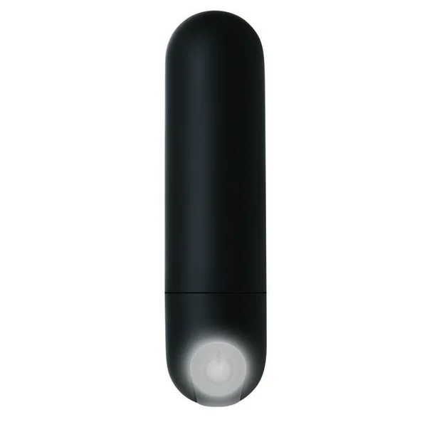 ZERO TOLERANCE ALL POWERFUL RECHARGEABLE BULLET