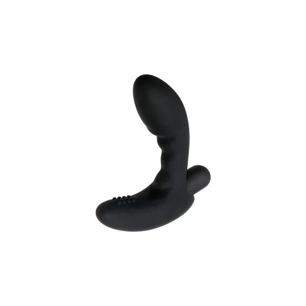 Zero Tolerance Eternal P-Spot Rechargeable Vibrating Prostate Massager