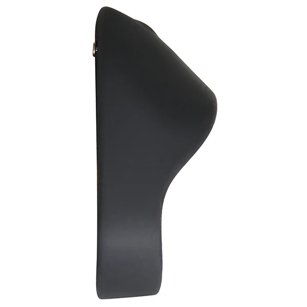 ZERO TOLERANCE NIGHT RIDER COCK RING