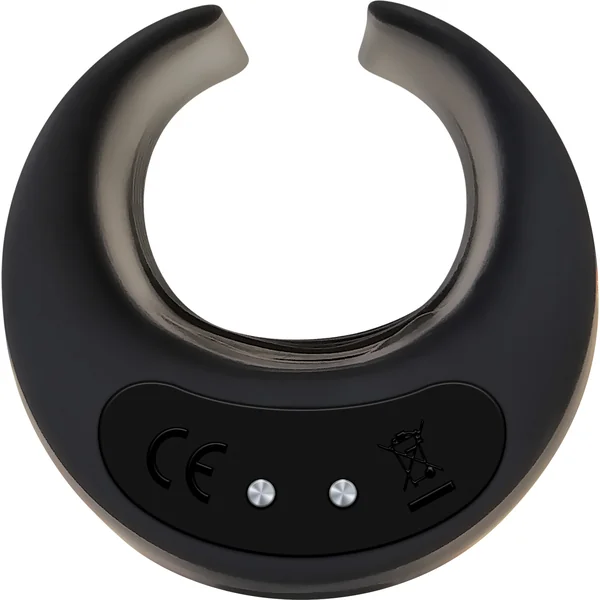 ZERO TOLERANCE THUMP & GRIND